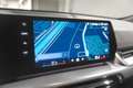 BMW X2 M35i xDrive Schwarz - thumbnail 14