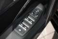 BMW X2 M35i xDrive Schwarz - thumbnail 22