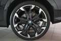 BMW X2 M35i xDrive Schwarz - thumbnail 4