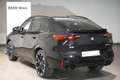 BMW X2 M35i xDrive Schwarz - thumbnail 24