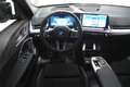 BMW X2 M35i xDrive Schwarz - thumbnail 10