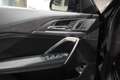 BMW X2 M35i xDrive Schwarz - thumbnail 20
