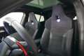 BMW X2 M35i xDrive Schwarz - thumbnail 7