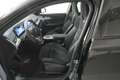 BMW X2 M35i xDrive Schwarz - thumbnail 5