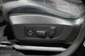 BMW X2 M35i xDrive Schwarz - thumbnail 23