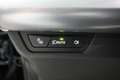 BMW X2 M35i xDrive Schwarz - thumbnail 19