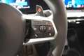 BMW X2 M35i xDrive Schwarz - thumbnail 16