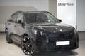 BMW X2 M35i xDrive Schwarz - thumbnail 1