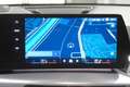 BMW X2 M35i xDrive Schwarz - thumbnail 13