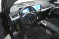 BMW X2 M35i xDrive Schwarz - thumbnail 6