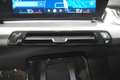 BMW X2 M35i xDrive Schwarz - thumbnail 15