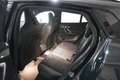 BMW X2 M35i xDrive Schwarz - thumbnail 8