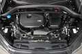 BMW X2 M35i xDrive Schwarz - thumbnail 2