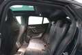 BMW X2 M35i xDrive Schwarz - thumbnail 9