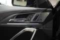 BMW X2 M35i xDrive Schwarz - thumbnail 21