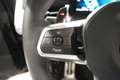 BMW X2 M35i xDrive Schwarz - thumbnail 17