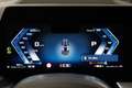 BMW X2 M35i xDrive Schwarz - thumbnail 18