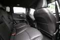 Jeep Compass 4xe 240 Plug-in Hybrid Electric S - All-in rijklrp Negro - thumbnail 6