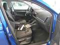 Skoda Karoq Clever 1.5TSI DSG LED Nav RFK PANO ACC AHK Blau - thumbnail 3