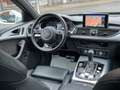 Audi A6 3.0 TDi V6 S-LINE  tronic QUATTRO CLIM NAVI CUIR Fehér - thumbnail 13