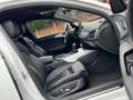 Audi A6 3.0 TDi V6 S-LINE  tronic QUATTRO CLIM NAVI CUIR Blanc - thumbnail 8