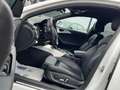 Audi A6 3.0 TDi V6 S-LINE  tronic QUATTRO CLIM NAVI CUIR Bílá - thumbnail 7