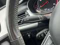 Audi A6 3.0 TDi V6 S-LINE  tronic QUATTRO CLIM NAVI CUIR Blanc - thumbnail 17
