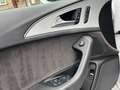 Audi A6 3.0 TDi V6 S-LINE  tronic QUATTRO CLIM NAVI CUIR Blanc - thumbnail 16