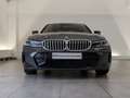 BMW 330 i xDrive M Sport Navi/LED/AHK/360°/Glasdach Navi/L Grau - thumbnail 2
