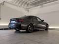 BMW 330 i xDrive M Sport Navi/LED/AHK/360°/Glasdach Navi/L Grau - thumbnail 8