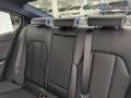 BMW 330 i xDrive Limousine M Sportpaket LED/AHK/DAB LED/AH Grau - thumbnail 4