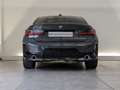 BMW 330 i xDrive M Sport Navi/LED/AHK/360°/Glasdach Navi/L Grau - thumbnail 9