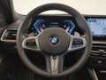 BMW 330 i xDrive M Sport Navi/LED/AHK/360°/Glasdach Navi/L Grau - thumbnail 5
