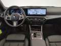 BMW 330 i xDrive Limousine M Sportpaket LED/AHK/DAB LED/AH Grau - thumbnail 7