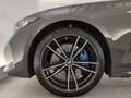 BMW 330 i xDrive M Sport Navi/LED/AHK/360°/Glasdach Navi/L Grau - thumbnail 10