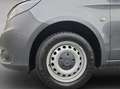 Mercedes-Benz Vito 116 Mixto Audio 40, Klima,itzheizung vorn, Grijs - thumbnail 18