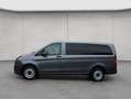 Mercedes-Benz Vito 116 Mixto Audio 40, Klima,itzheizung vorn, Grijs - thumbnail 2