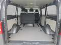 Mercedes-Benz Vito 116 Mixto Audio 40, Klima,itzheizung vorn, Grijs - thumbnail 4