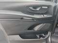 Mercedes-Benz Vito 116 Mixto Audio 40, Klima,itzheizung vorn, Grijs - thumbnail 15