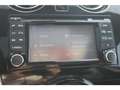 Nissan Note 1.2 DIG-S Tekna | Airco | Navi | Half leder Weiß - thumbnail 29