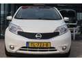 Nissan Note 1.2 DIG-S Tekna | Airco | Navi | Half leder Weiß - thumbnail 34