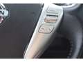 Nissan Note 1.2 DIG-S Tekna | Airco | Navi | Half leder Weiß - thumbnail 16