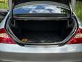 Mercedes-Benz CLS 500 CLS | Harman Kardon | Schuifdak | Xenon | Leder | Grau - thumbnail 18