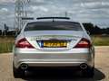 Mercedes-Benz CLS 500 CLS | Harman Kardon | Schuifdak | Xenon | Leder | Grau - thumbnail 17