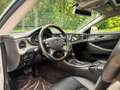 Mercedes-Benz CLS 500 CLS | Harman Kardon | Schuifdak | Xenon | Leder | Grau - thumbnail 3