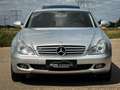 Mercedes-Benz CLS 500 CLS | Harman Kardon | Schuifdak | Xenon | Leder | Grau - thumbnail 16