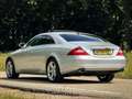 Mercedes-Benz CLS 500 CLS | Harman Kardon | Schuifdak | Xenon | Leder | Grau - thumbnail 6