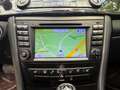 Mercedes-Benz CLS 500 CLS | Harman Kardon | Schuifdak | Xenon | Leder | Grau - thumbnail 15