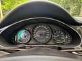 Mercedes-Benz CLS 500 CLS | Harman Kardon | Schuifdak | Xenon | Leder | Grau - thumbnail 13
