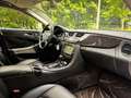 Mercedes-Benz CLS 500 CLS | Harman Kardon | Schuifdak | Xenon | Leder | Grau - thumbnail 12